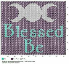 Schemes of embroideries for every taste. 900 Crochet Ideas In 2021 Crochet Crochet Patterns Crochet Projects
