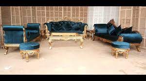 Wooden sofa set designs need a special type of hardwood, as it will go through many procedures in order to come out as we want. Pin On Video Gallery