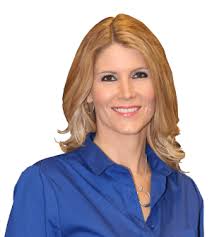 Top Real Estate Agents & Realtors in San Dimas, CA for 2024 (Verified)