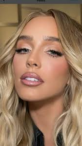 Hannah Goins (hangoins)