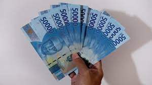 Pt presindo batu ceper gaji 2021. Buruh Bahagia Umk Naik 1 Januari 2021 Gaji Genpi Co