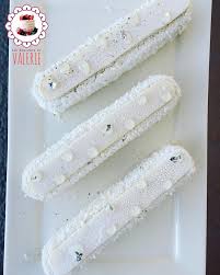 Pin Op Chef C Lignac