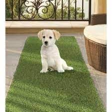 When used with a furnace and jewellery mould, they can be used to make emerald jewellery. Pin On Lawn Care