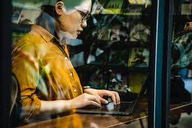 93 bewertungen $50 usd pro stunde. 18 Freelance Sites To Find Your Next Gig