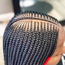 The teeth edge of a comb was then used to define a central. 73 Ghana Weaving Styles Latest Ghana Weaving For Ladies