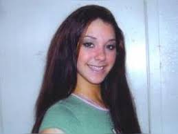 Lacee Danielle Marez's Memorial Website