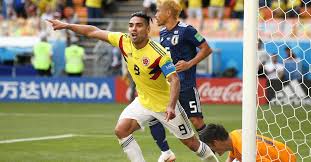Dicas de restaurantes e experiências no japão. Japao Na Copa 2014 Jogos Noticias E Jogadores Da Selecao Paises Participantes Uol Copa Do Mundo 2014