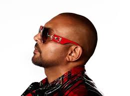 Sean Paul Legal Cannabis Dispensaries Are A Good Thing But Their Weed Tastes Like Cardboard The Independent