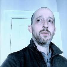 Readers' Tracks: SPOTLIGHT 115 Ian Soelins So Far