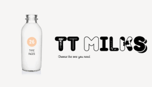 Lemonmilk.ttf windows and mac os x compatible. Lemon Milk Pro Kreativ Font