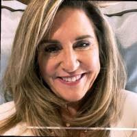 6 "Patricia Bucko" profiles