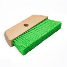 See what amy nicole (v0lleyball9ann) has discovered on pinterest, the world's biggest collection of ideas. Shop Page 11 Of 13 Farmhouse Paint