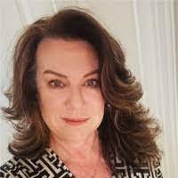 Wendy Bonnette's Instagram, Twitter & Facebook