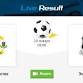 Annan Athletic FC v Elgin City FC - January 2026 event image
