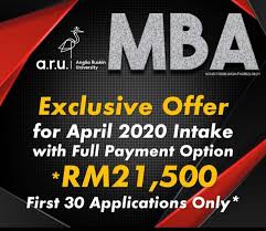 View a detailed profile of the structure 105970 including further data and descriptions in the emporis database. Mba In Malaysia 28 1a Jalan Vivekananda Off Jalan Tun Sambanthan Brickfields Kuala Lumpur 2021