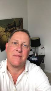 Sam Farrington Realtor