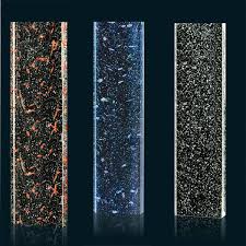 Browse a wide selection of stained glass panels and window hangings on houzz in a variety of patterns, colors and sizes for your home decor. Decorative Bubble Glass Panels Buy Large Glass Panels Glass Wall Decorative Panels Glass Panels For Sale Product On Alibaba Com