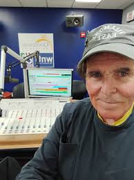 Shatter The Stain-glass Windows music by Jay Rodgers from Decendants of  Noah and words by Stephen Witkowski