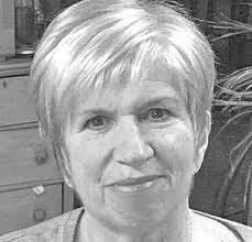 The ball to rise again in Patchogue!