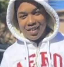 National Gun Violence Memorial: November 21, 2020