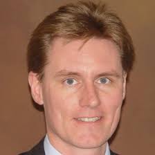 Fuel the Flame 2017: Directory