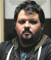 Blum: Masters of Their Own Destiny (2024)