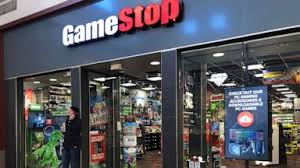 Gme stock predictions, articles, and gamestop corp news. Robinhood Abruptly Restricts Transactions For Gamestop Stock Abc News