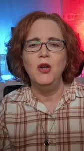 Attacks from incubus and succubus--sex demons--can make people feel like  they are literally going to die. It's time to get free! #incubus #succubus  #SexDemons #spiritspouse #spirithusband #spiritwife #spiritualwarfare  #spiritualattack