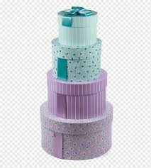 Jun 03, 2021 · londoner und besucher der britischen hauptstadt können in den kommenden monaten das legendäre hochzeitskleid von prinzessin diana im original bewundern. Papierhutkasten Hochzeitskleid Des Vereinigten Konigreichs Kleid Box Braut Buttercreme Png Pngwing