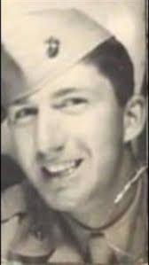 Obituary, Visitation & Funeral Information