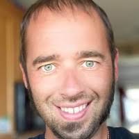 Mapping Solutions Information