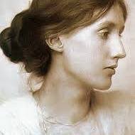 Getting the Buggers to Behave by Sue Cowley