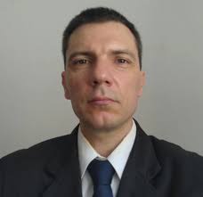 Como Contribuir para o INSS: Guia para Sua Aposentadoria