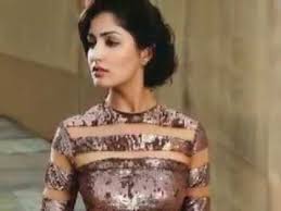 Image result for yami gautam hot photoshoot