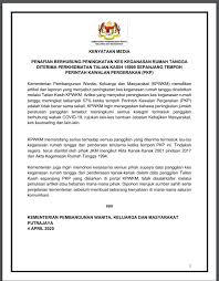 Bernama Radio Kpwkm Nafi Laporan Peningkatan Kes Keganasan Rumah Tangga Ketika Pkp Kementerian Pembangunan Wanita Keluarga Dan Masyarakat Kpwkm Menafikan Artikel Dan Laporan Mengenai Peningkatan Kes Keganasan Rumah Tangga Dicatatkan Melalui