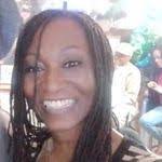 Rosetta Herbert's Instagram, Twitter & Facebook