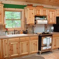 Do you suppose rustic pine kitchen cabinets for sale looks great? Cabinetry Kitchens And Baths Timber Country Cabinetry