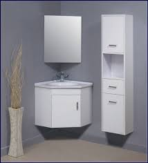 Creative Design Corner Bathroom Vanity Ideas Bathroomconstruction Corner Bathroom Vanity Custom Bathroom Vanity Custom Bathroom