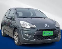 Image result for Gris Manitoba 2011 Citroen