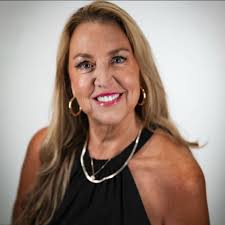 North Texas Commission