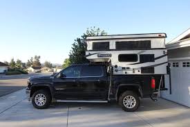 Maybe you would like to learn more about one of these? 2016 Palomino Real Lite Truck Camper Rental In Escondido Ca Outdoorsy