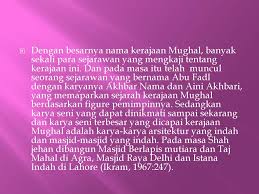 Ternyata begini asal usul nama gunung di indonesia! Nadya Nurul Hidayah Xii Ipa 3 Man 2 Serang Ppt Download