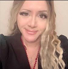 Lone Star College Digital Imaging Spring 2022