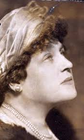 Richard Bennett: Movies, TV, and Bio