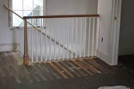 Image Result For Round Tapered Newel Post Newel Post Stair Makeover Front Step Railing