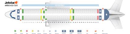 Airbus A321 Seat Map Redpilltalk