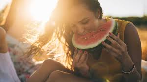 Its sound so good and okay cambodia is the one country that can produce many plants so how about watermelon good. How To Pick A Watermelon 6 Helpful Tips