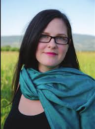 Celebrating Art in Ashland