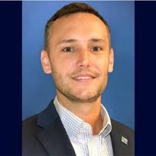 EPIC Certification VS Masters Degree