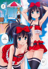 Hajime Style [Decensored] comic porn | HD Porn Comics